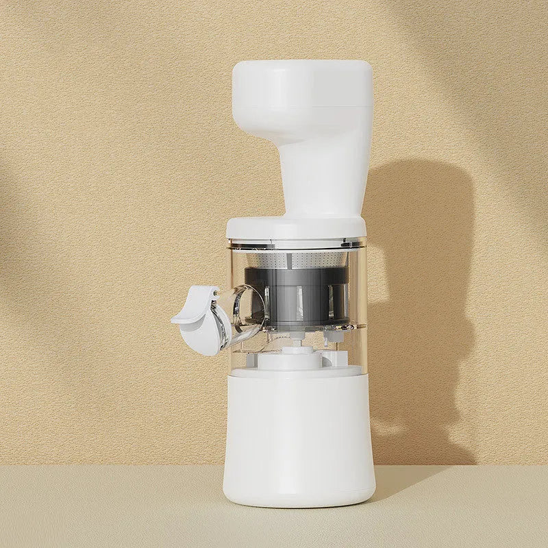 Home Portable Blender Wireless Automatic Fruit Machine Ktichen Gadgets - Bellarte Enchanté Home Portable Blender Wireless Automatic Fruit Machine Ktichen Gadgets